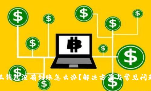 : 小狐錢包沒有到賬怎么辦？解決方案與常見問題解析