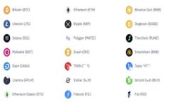 MetaMask 如何導(dǎo)出密鑰：詳