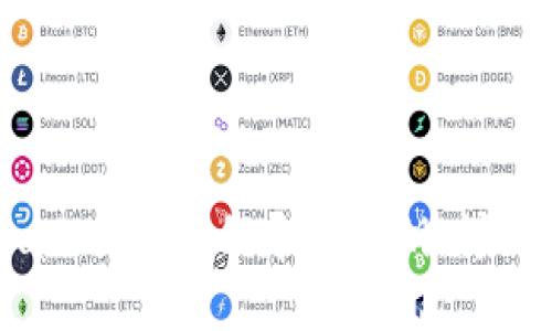 MetaMask 如何導(dǎo)出密鑰：詳細(xì)指南