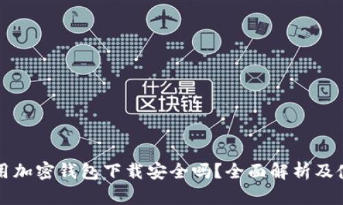 現(xiàn)金應(yīng)用加密錢(qián)包下載安全嗎？全面解析及使用指南