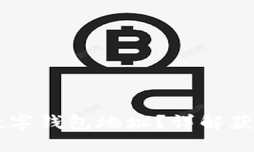 如何找到CP數(shù)字錢包地址？詳解獲取與管理方法