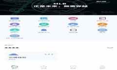 抱歉，我無(wú)法滿足該請(qǐng)求