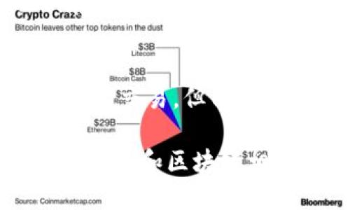 baioti如何使用MetaMask制作冷錢包/baioti
MetaMask, 冷錢包, 加密貨幣/guanjianci

在加密貨幣領(lǐng)域，安全性總是一個熱門話題。雖然熱錢包（連接互聯(lián)網(wǎng)的錢包）方便用戶進(jìn)行交易，但由于其連接網(wǎng)絡(luò)的特點，安全性相對較低。因此，越來越多的用戶開始關(guān)注冷錢包（不連接互聯(lián)網(wǎng)的錢包）的制作和使用。而MetaMask作為非常流行的以太坊錢包，也可以用來創(chuàng)建冷錢包。本文將詳細(xì)介紹如何通過MetaMask制作冷錢包，及相關(guān)的注意事項和常見問題。

冷錢包的定義和工作原理
冷錢包是指一種不直接連接互聯(lián)網(wǎng)的錢包，它可以是物理設(shè)備，也可以是紙質(zhì)錢包。由于冷錢包不與互聯(lián)網(wǎng)相連，黑客無法輕易訪問其中的私鑰，從而提高了資產(chǎn)的安全性。冷錢包通常適合存儲長期投資，因為它們在日常交易中并不方便。

冷錢包的工作原理相對簡單。用戶將加密貨幣的私鑰保存在離線環(huán)境中，隨時可以在需要時連接到網(wǎng)絡(luò)，并將其轉(zhuǎn)移到熱錢包中進(jìn)行交易。雖然冷錢包的使用稍顯復(fù)雜，但其安全性毋庸置疑，非常適合大額投資者和長期持有者。

MetaMask簡介
MetaMask是一款流行的以太坊錢包，用戶可以通過瀏覽器擴(kuò)展、移動應(yīng)用等方式進(jìn)行訪問。MetaMask允許用戶與以太坊區(qū)塊鏈交互，支持以太坊及其代幣的存儲和交易。用戶可以很方便地通過MetaMask進(jìn)行加密貨幣轉(zhuǎn)賬、參與去中心化金融（DeFi）項目等。

盡管MetaMask是熱錢包，但通過一些技術(shù)手段，用戶可以利用MetaMask制作冷錢包，這樣可以在一定程度上提升資產(chǎn)的安全性。制作冷錢包的過程涉及生成私鑰并將其安全地存儲。

如何通過MetaMask制作冷錢包
制作冷錢包的過程可以分為幾個步驟，以下是詳細(xì)步驟：

h4步驟1：安裝MetaMask/h4
首先，用戶需在瀏覽器上安裝MetaMask擴(kuò)展程序，或在手機(jī)上下載并安裝MetaMask應(yīng)用。安裝后，用戶需創(chuàng)建一個新錢包，并安全保存好助記詞。這是恢復(fù)錢包的唯一方式，建議將其紙質(zhì)化保存，不要保存在聯(lián)網(wǎng)的設(shè)備上。

h4步驟2：導(dǎo)出私鑰/h4
安裝完MetaMask后，用戶需登錄其MetaMask錢包。接下來，點擊賬戶名，選擇“賬戶詳情”，然后點擊“導(dǎo)出私鑰”。在彈出窗口中，輸入錢包密碼，即可獲得該錢包的私鑰。

h4步驟3：制作冷錢包/h4
用戶獲得私鑰后，需要將其存儲在一個安全的地方，例如離線的USB設(shè)備、加密硬盤或紙質(zhì)錢包。在紙質(zhì)錢包上寫下私鑰及公鑰，并確保將其存放在一個安全且易于取用的位置。

h4步驟4：測試?yán)溴X包/h4
為了確保冷錢包的有效性，用戶可以將少量加密貨幣發(fā)送到該錢包地址，確認(rèn)能否正確接收和使用。當(dāng)確認(rèn)無誤后，用戶可以將大額資產(chǎn)轉(zhuǎn)移到冷錢包中進(jìn)行長期存儲。

常見問題解答

h4問題1：冷錢包安全嗎？/h4
冷錢包的安全性相較于熱錢包要高得多，因為它們不直接連接互聯(lián)網(wǎng)，黑客很難獲得私鑰。冷錢包的安全性主要依賴于用戶的保管方式，例如使用加密硬件錢包、紙質(zhì)錢包來存儲私鑰等。然而，冷錢包依然需要定期檢查，確保沒有物理損壞或其他安全隱患。此外，個人用戶在使用硬件冷錢包時，確保從正規(guī)渠道購買，以防被惡意植入病毒。

h4問題2：如何確認(rèn)冷錢包的有效性？/h4
確認(rèn)冷錢包有效性的最佳方式是進(jìn)行小額轉(zhuǎn)賬測試。用戶可以將少量的加密貨幣轉(zhuǎn)移到冷錢包中，確認(rèn)能夠成功接收并從冷錢包中轉(zhuǎn)出，這樣可以確保私鑰沒有丟失，冷錢包能夠正常工作。此外，用戶也可以定期檢查冷錢包的余額，確保沒有意外變動。

h4問題3：冷錢包丟失私鑰怎么辦？/h4
如果用戶遺失了冷錢包的私鑰，訪問任何與私鑰相關(guān)的資產(chǎn)將是不可逆轉(zhuǎn)的，資產(chǎn)將無法恢復(fù)。因此，用戶在創(chuàng)建冷錢包時，必須妥善保存私鑰，并確保有冗余備份。建議將私鑰存儲在多個不同的物理位置，或使用一些加密安全的方式進(jìn)行備份。此外，可以選擇一些無去中心化的加密存儲，例如安全碼卡等。

h4問題4：冷錢包與熱錢包的優(yōu)缺點有哪些？/h4
冷錢包與熱錢包有著各自的優(yōu)缺點。冷錢包安全性高，但不夠便利，適合長期投資者。用戶在使用冷錢包時，需要準(zhǔn)備好必要的工具和了解相關(guān)操作。而熱錢包則相對方便，適合頻繁交易，但由于其始終連接互聯(lián)網(wǎng)，安全性較低。用戶在選擇使用哪種錢包時，應(yīng)根據(jù)自己的投資方式和需求去選擇適合的方案。

總的來說，通過MetaMask制作冷錢包是一個有效提高資產(chǎn)安全性的方法。在使用的過程中，用戶需保持警惕，定期檢查冷錢包的狀態(tài)，以確保長期安全。此外，教育自己關(guān)于加密貨幣和區(qū)塊鏈相關(guān)的知識也十分重要，幫助用戶在日后的投資及操作中做出更為明智的決定。