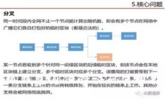 小狐錢包身份驗(yàn)證碼使用