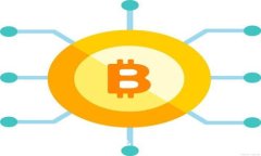 如何保護你的加密貨幣錢