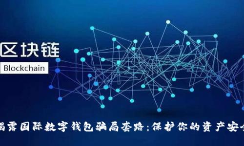 揭露國(guó)際數(shù)字錢包騙局套路：保護(hù)你的資產(chǎn)安全