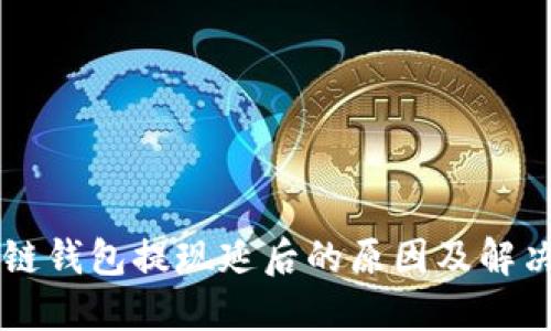 區(qū)塊鏈錢(qián)包提現(xiàn)延后的原因及解決辦法