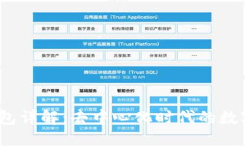 Metamask 錢包詳解：去中心化時(shí)代的數(shù)字資產(chǎn)管理工具