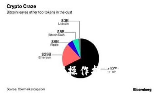 小狐錢包離線操作指南視頻解析
