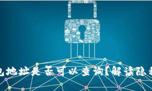 數(shù)字錢包地址是否可以查詢？解讀隱私與透明