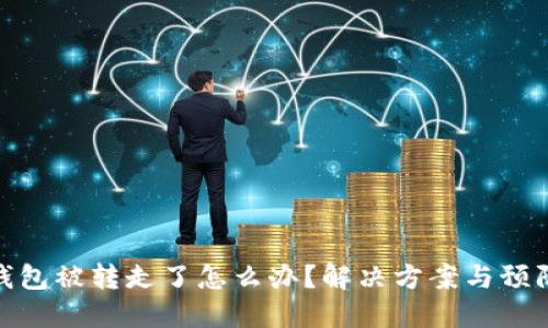 小狐錢包被轉(zhuǎn)走了怎么辦？解決方案與預(yù)防措施