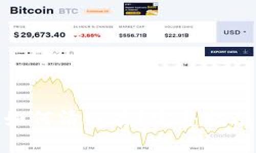 Metamask如何清緩存？完整指南與方法解析