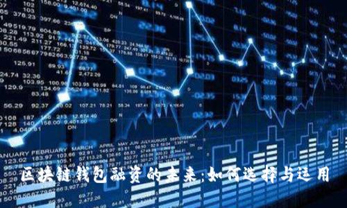 區(qū)塊鏈錢包融資的未來(lái)：如何選擇與運(yùn)用
