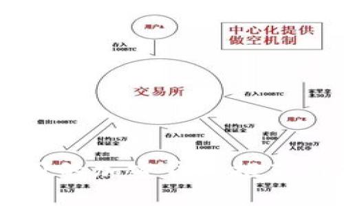 國內(nèi)還能用的加密錢包推薦與使用指南
