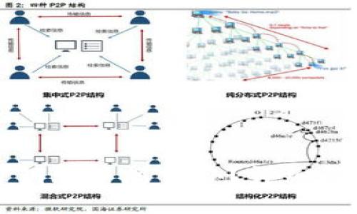 小狐錢(qián)包密鑰忘了怎么辦？詳細(xì)解決方案解析