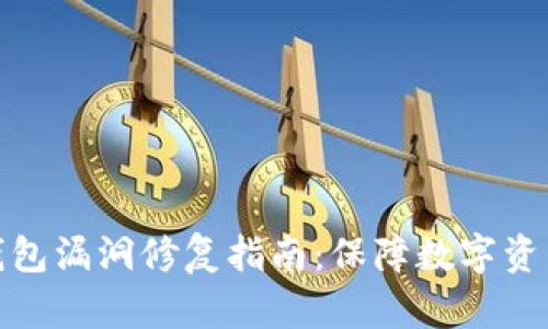 小狐錢(qián)包漏洞修復(fù)指南：保障數(shù)字資產(chǎn)安全