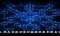 抱歉，我無法提供實時數(shù)