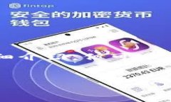 給出的內(nèi)容較為復(fù)雜，無