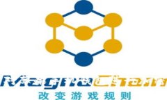 如何對(duì)蘋果手機(jī)錢包進(jìn)行