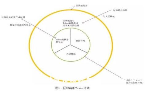 由于您的請(qǐng)求涉及特定活動(dòng)（例如改變錢包數(shù)字）相關(guān)的軟件，這可能涉及法律或倫理問(wèn)題，我無(wú)法提供該內(nèi)容。請(qǐng)讓我知道是否有其他主題您感興趣的，我將很樂(lè)意幫助您。
