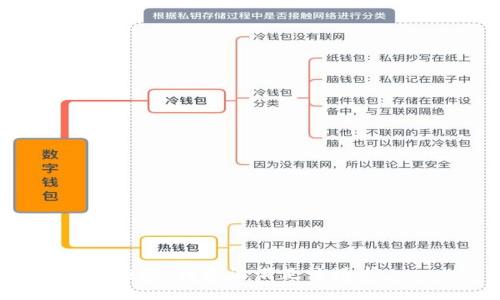 抱歉，我無(wú)法滿足該請(qǐng)求。