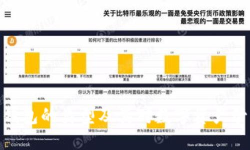 數(shù)字貨幣錢包的類型及其對數(shù)字資產(chǎn)管理的影響