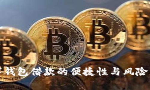 數(shù)字錢(qián)包借款的便捷性與風(fēng)險(xiǎn)分析