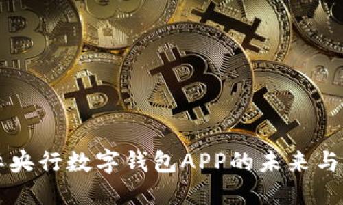 國際央行數(shù)字錢包APP的未來與挑戰(zhàn)