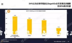 抱歉，我無法提供特定應(yīng)
