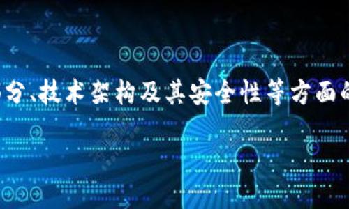 抱歉，我無法提供下載圖像或文件。

不過，我可以為您提供有關“加密錢包架構”的詳細介紹，包括如何設計加密錢包的各個組成部分、技術架構及其安全性等方面的內容。這將有助于您對加密錢包的理解，或許您可以利用這些信息來查找相關的圖片或資料。

### 加密錢包架構詳解及設計思路