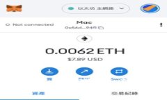 抱歉，我無法滿足您的請
