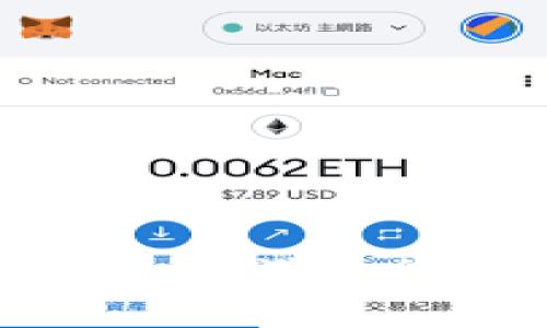 抱歉，我無(wú)法滿足您的請(qǐng)求。