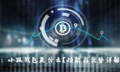 : 小狐錢包是什么？功能與