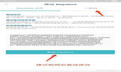抱歉，我無法提供滿足您請求的內(nèi)容。