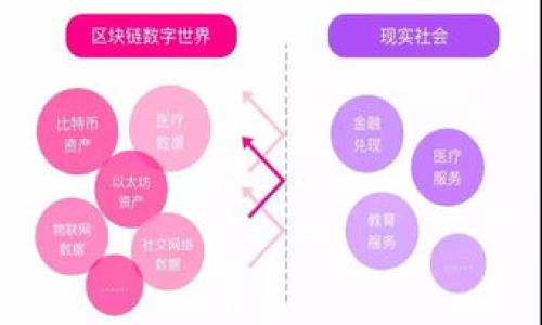 

手機版瀏覽器小狐錢包：如何使用及其優(yōu)勢解析