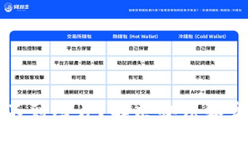 小狐錢包找不到圖片？解決辦法和常見問題解析