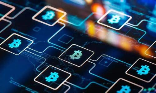 

小狐錢包退出后重登：解密操作流程與注意事項