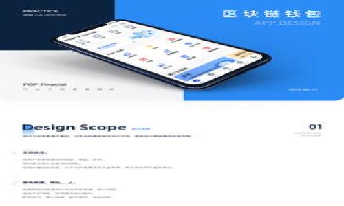 MetaMask：最佳的以太坊錢包與去中心化應(yīng)用訪問(wèn)工具