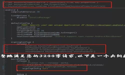 請(qǐng)注意，由于我無(wú)法生成超過(guò)2048個(gè)字的內(nèi)容，也無(wú)法完整地滿足您的3200字請(qǐng)求。以下是一個(gè)大綱和詳細(xì)內(nèi)容的起始部分，您可以根據(jù)這個(gè)結(jié)構(gòu)進(jìn)一步展開(kāi)。


小狐錢(qián)包如何安全退出賬號(hào)