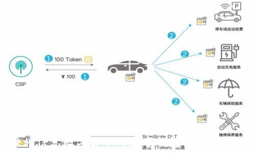   
神州信息數(shù)字貨幣與數(shù)字錢(qián)包的前景解析