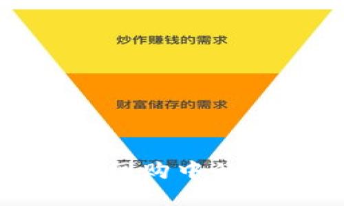 數(shù)字錢包在網(wǎng)購中的應(yīng)用與優(yōu)勢
