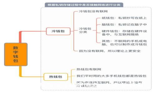 如何解鎖sblock數(shù)字錢(qián)包：全方位指南