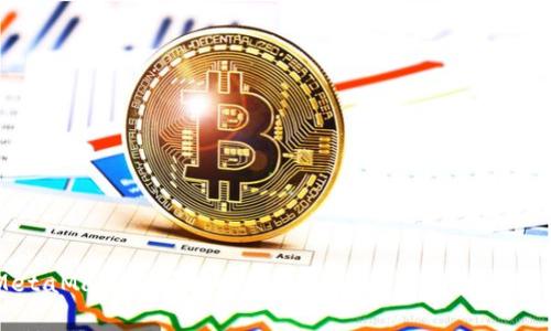 MetaMask密碼找回指南：全面步驟與注意事項