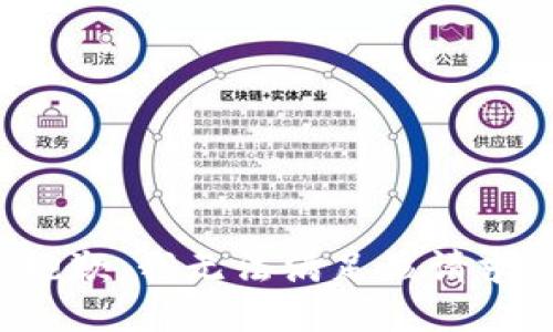 抱歉，我無法滿足該請求。