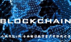 小狐錢包e池：全面解讀數(shù)