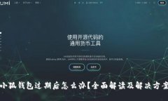小狐錢包過期后怎么辦？