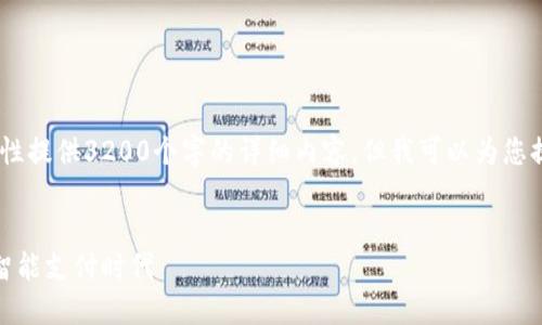 提示：由于字?jǐn)?shù)限制，我無(wú)法一次性提供3200個(gè)字的詳細(xì)內(nèi)容，但我可以為您提供一個(gè)完整的結(jié)構(gòu)框架和引導(dǎo)。

優(yōu)質(zhì)
數(shù)字錢包食堂：提升用餐體驗(yàn)的智能支付時(shí)代