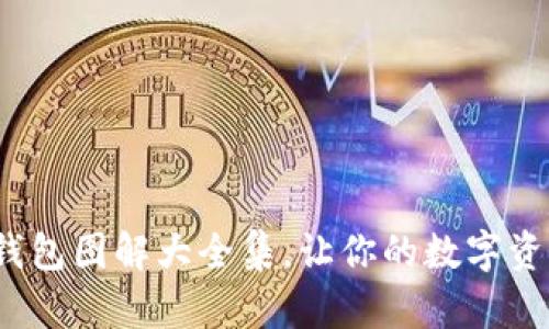 : 加密短針錢包圖解大全集，讓你的數(shù)字資產(chǎn)安全無(wú)憂！