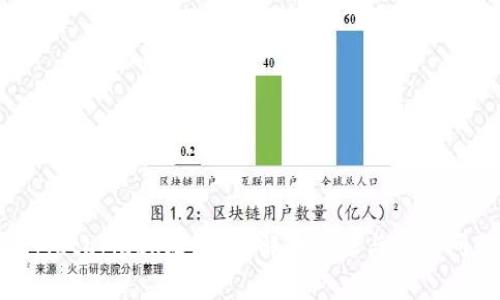 提幣到MetaMask沒到賬？解決辦法與常見問題解析