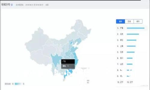 了解小狐錢(qián)包：小狐錢(qián)包是哪個(gè)平臺(tái)？